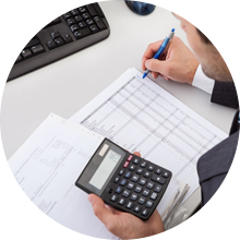 苏州代理记账 苏州代理记账