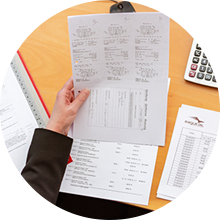 苏州公司注销 苏州公司注销